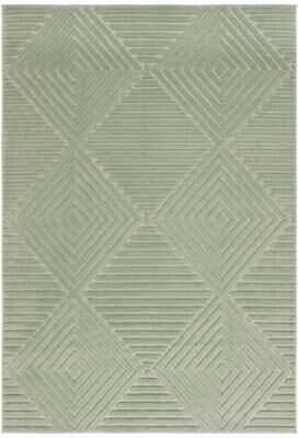 SAFAVIEH Selena Merima Contemporary Rug