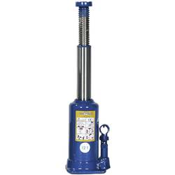 Weber Hydraulik Hydraulischer Stockheber 12 t Arbeitshöhe: 49.7 cm (max) A 12-230