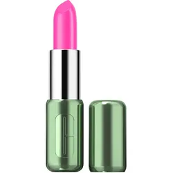 3.9g Clinique Pop Longwear Lipstick