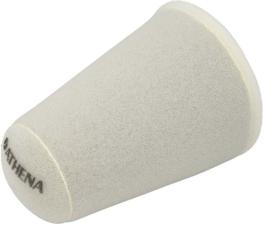 Luftfilter ATHENA S410485200030