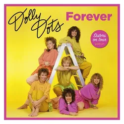 Forever, Schallplatten