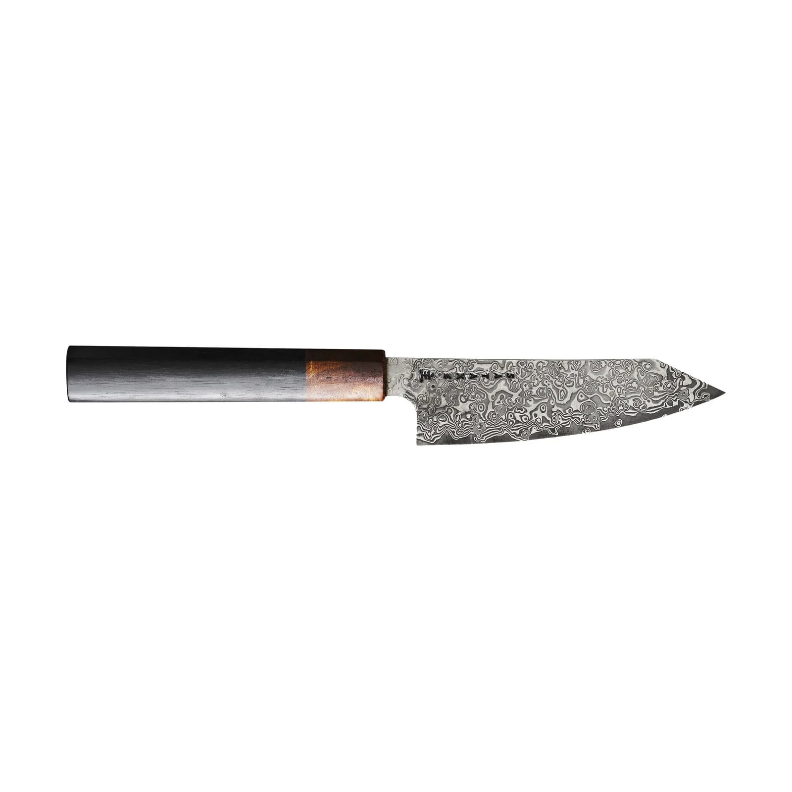 Satake OMO Bunka Petty mes 12 cm