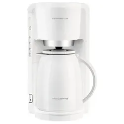 Adagio CT3801 