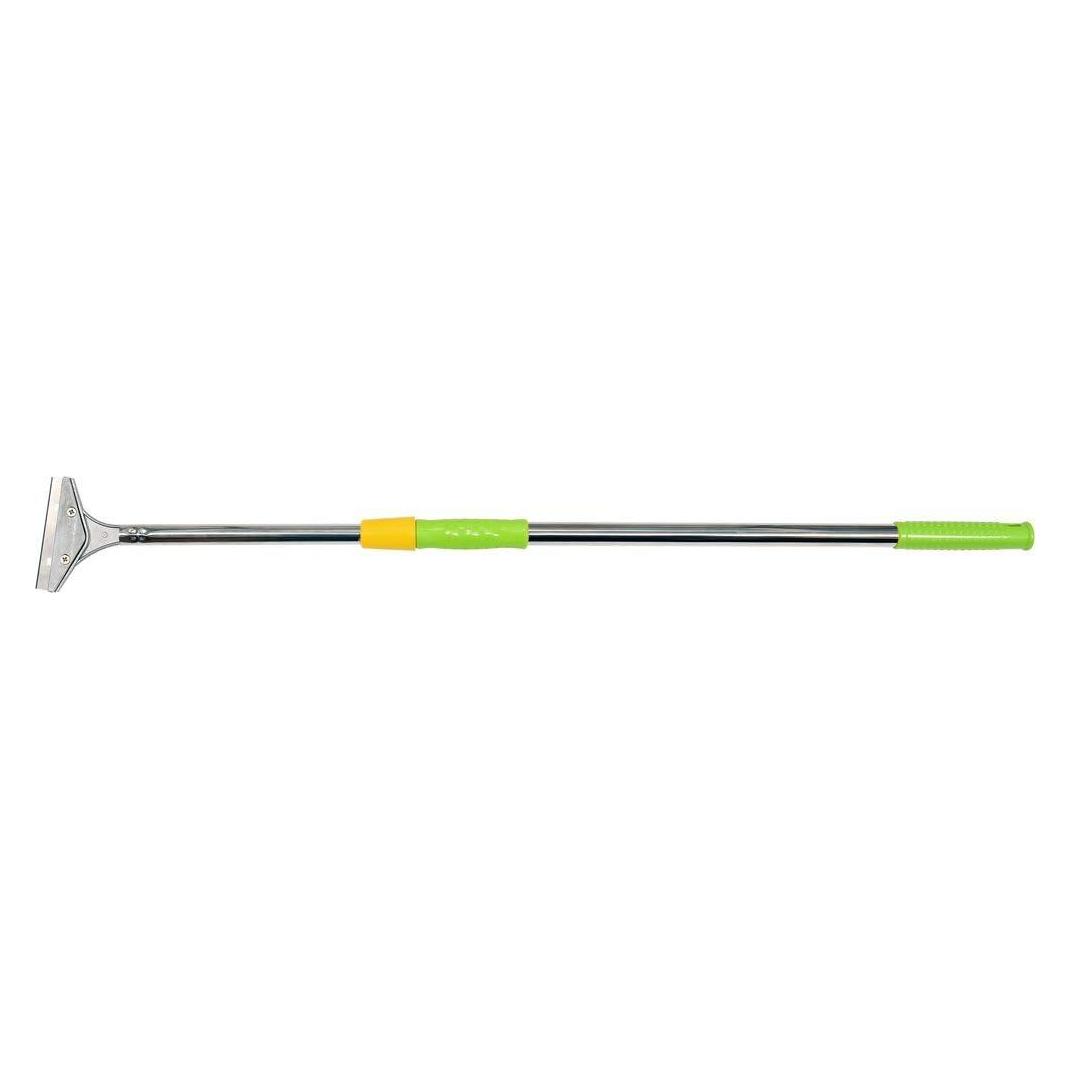 Vorel 06799 (06799)