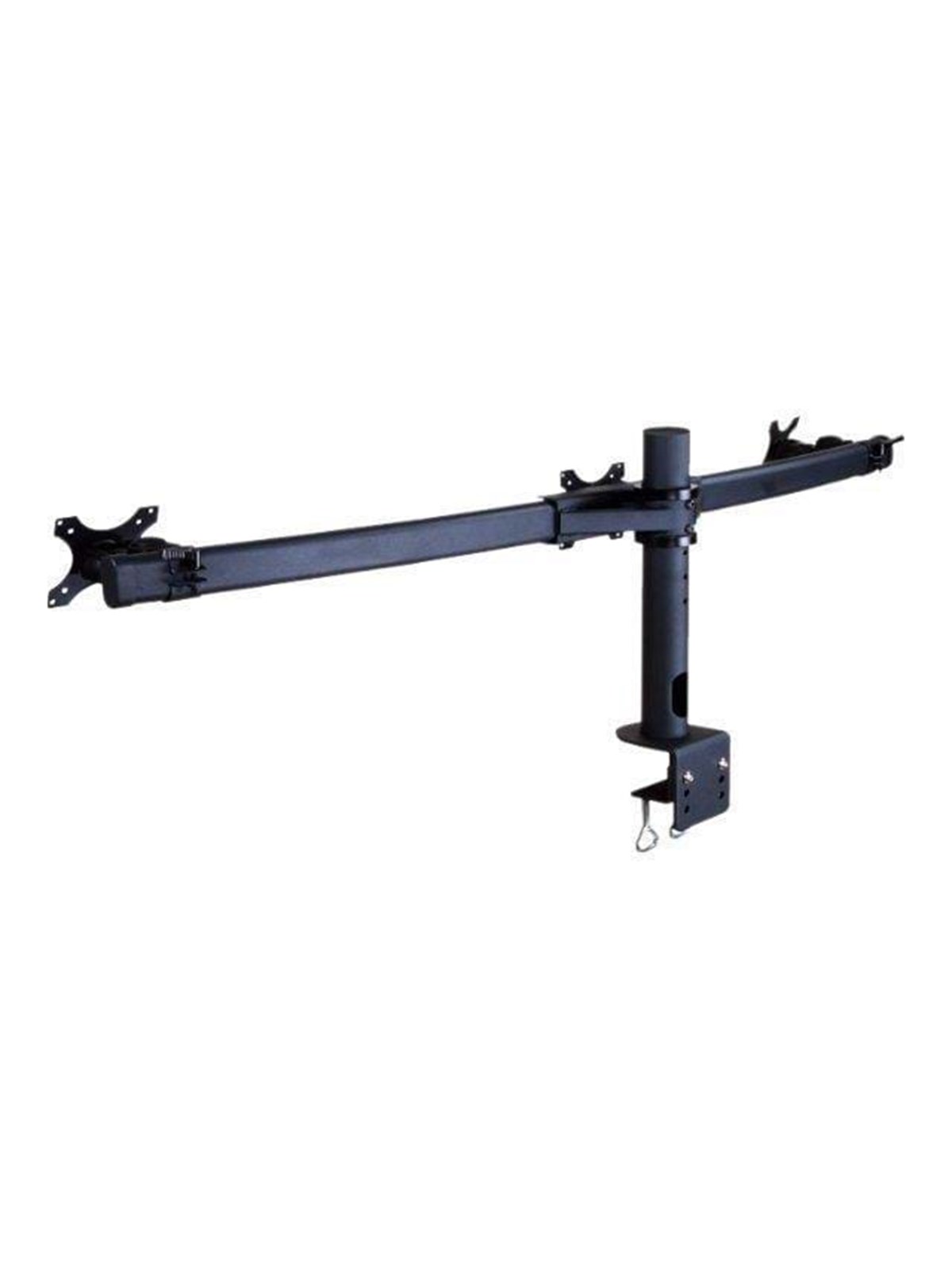 Neomounts FPMA-D700D3