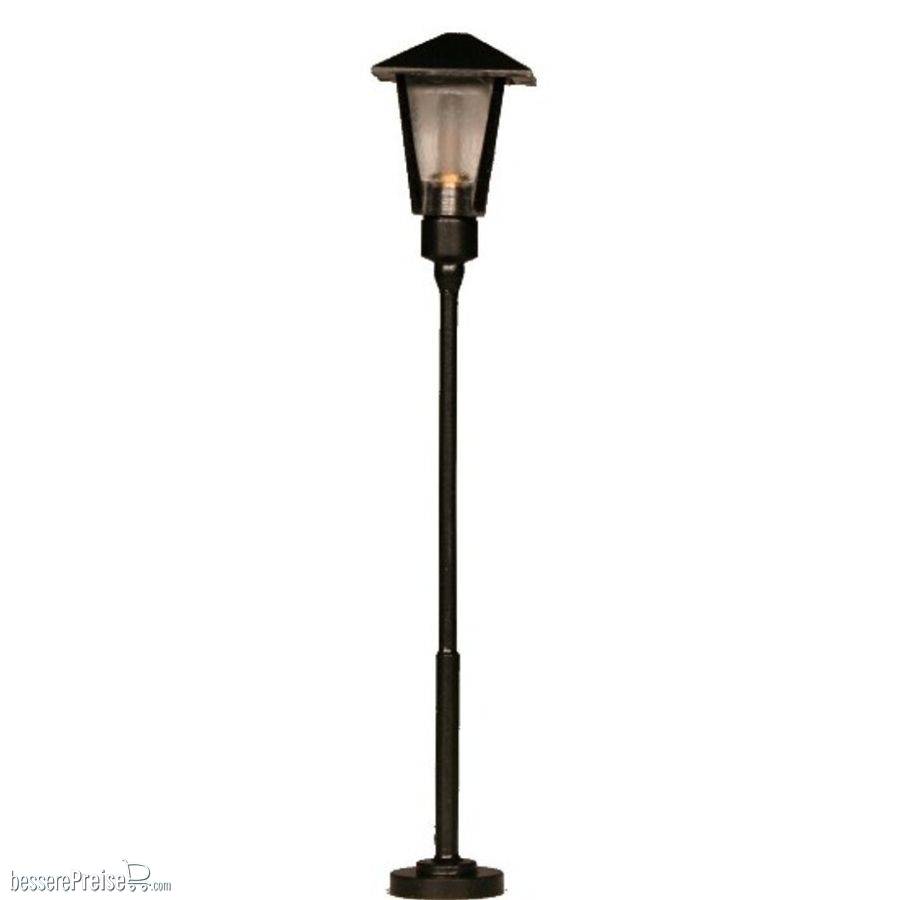 Beli-Beco 118451