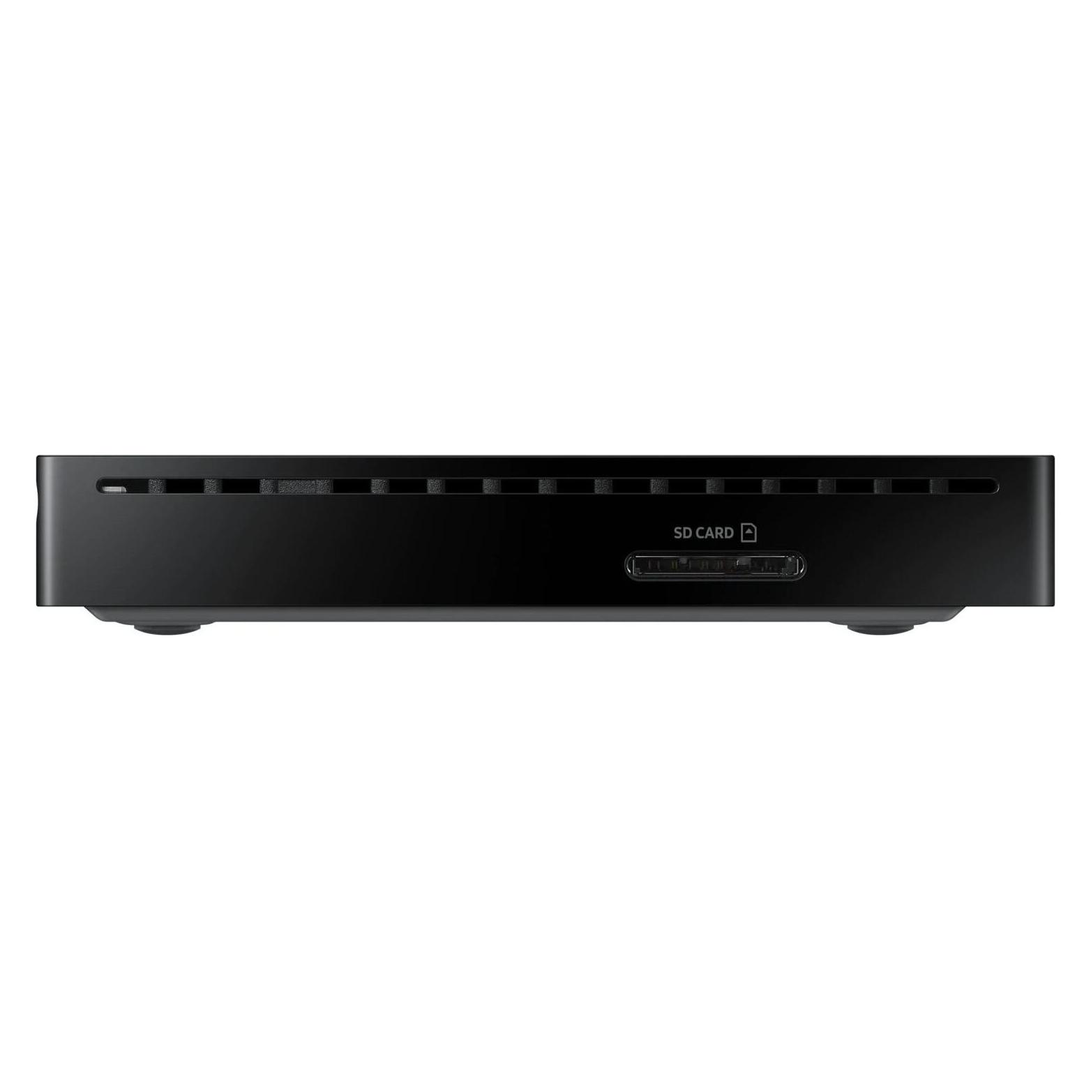 Samsung Signage Player Box (SBB-SS08NL1/EN)