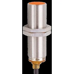 Ifm Electronic Sensor IGS267