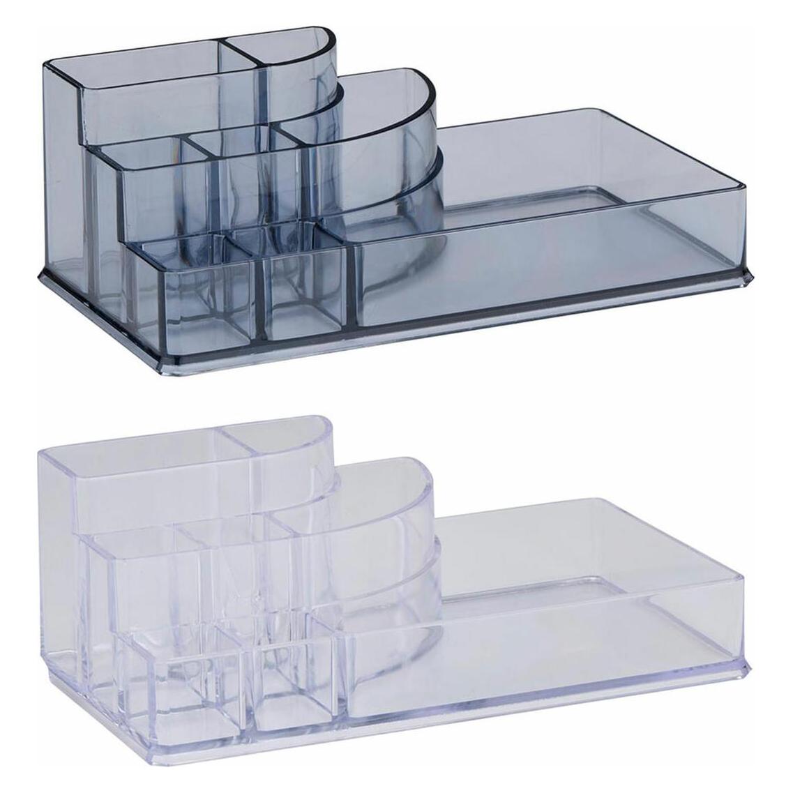 Touch Cosmetic Organizer (35502747)