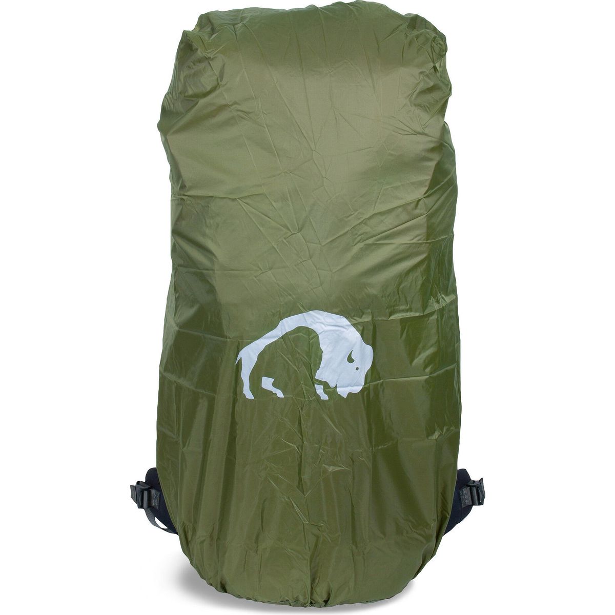 Tatonka Rain Flap "xxl" cub (036) 3112-036