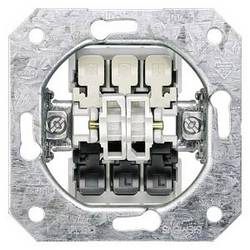 Siemens Schalterprogramm Taster Delta 5TD2115 1 St.
