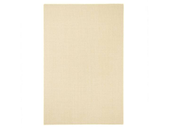 SISAL NATUR TEPPICH KLASSISCH