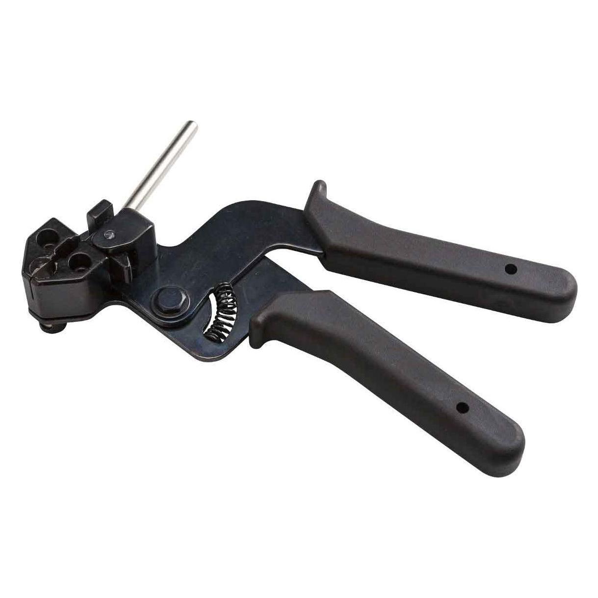Brady Heavy Duty Stainless Steel (JV-4580)