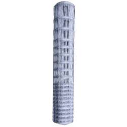 Siena 363753 Wildgatter Draht 50 m