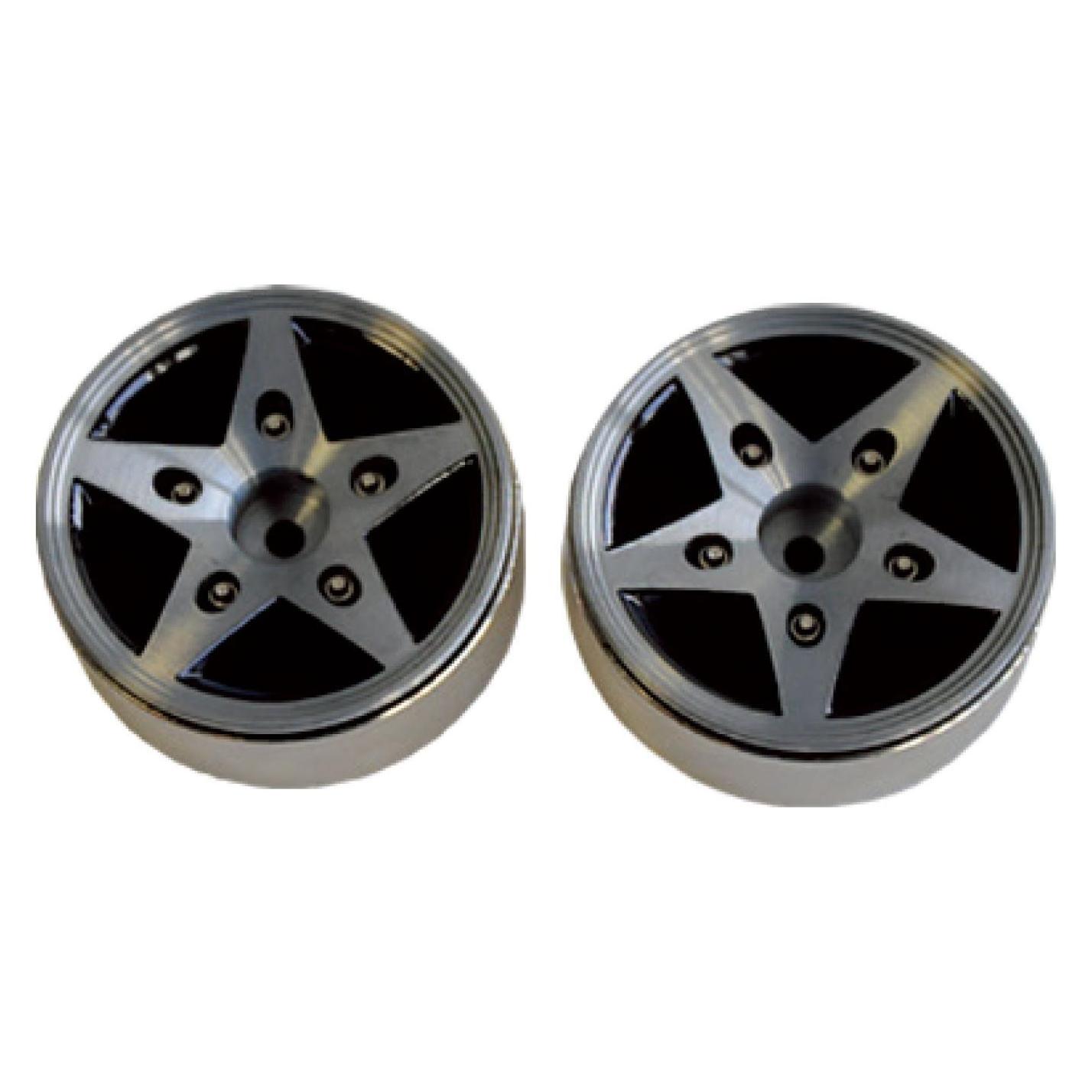 Amewi 1.9" Felgen (010-20321)