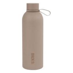 Derform BackUp 8 A42 Thermosflasche (69880922)