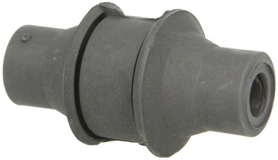 Buchse, Stoßdämpfer TEDGUM TED95577