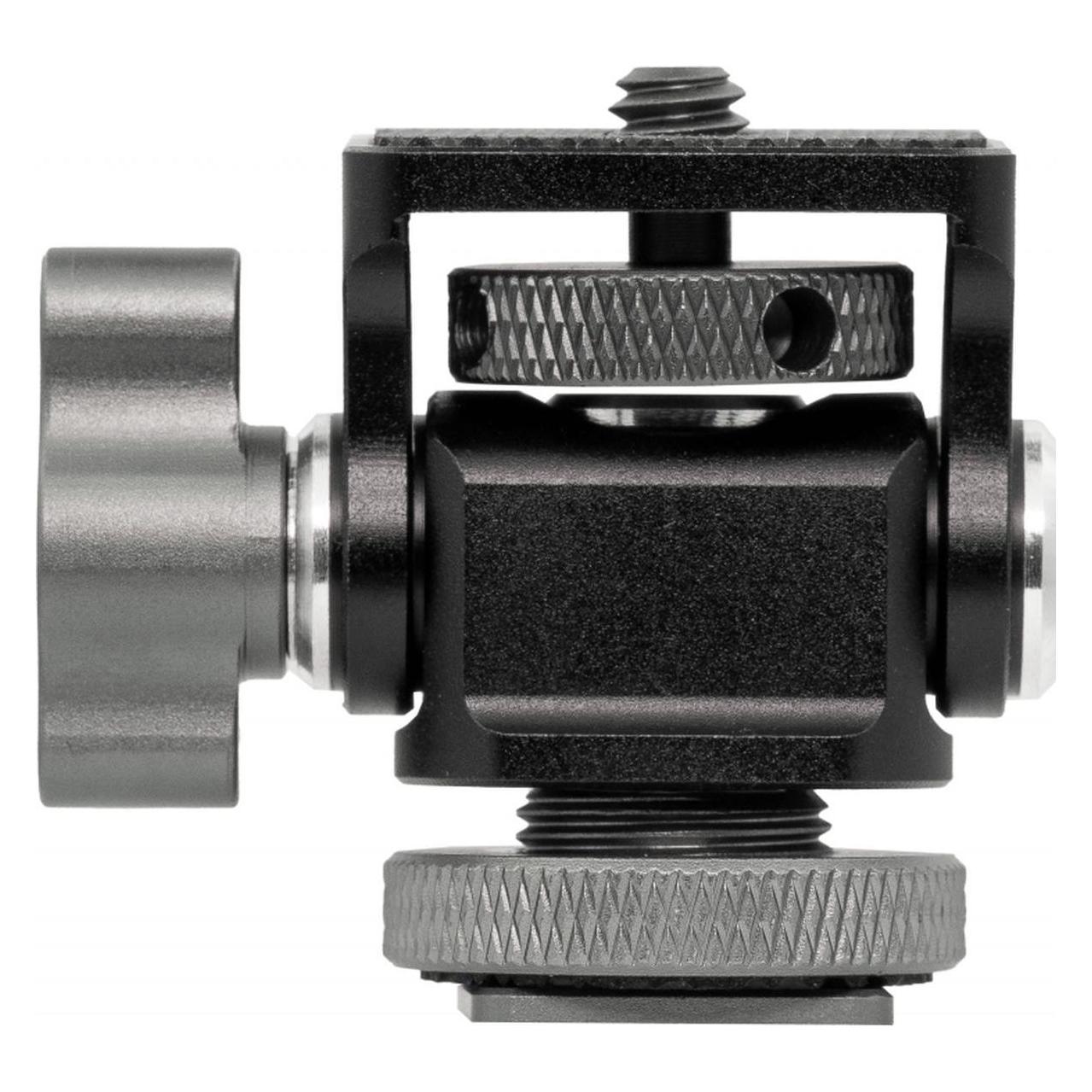 CamRock Z3 Mocowanie wielofunkcyjne (5901891105674)