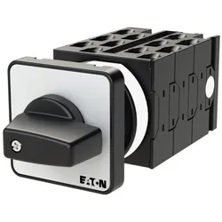 Eaton Ein-Aus-Schalter T0-6-15866/E