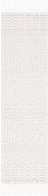 SAFAVIEH Handmade Casablanca Radoica Rug