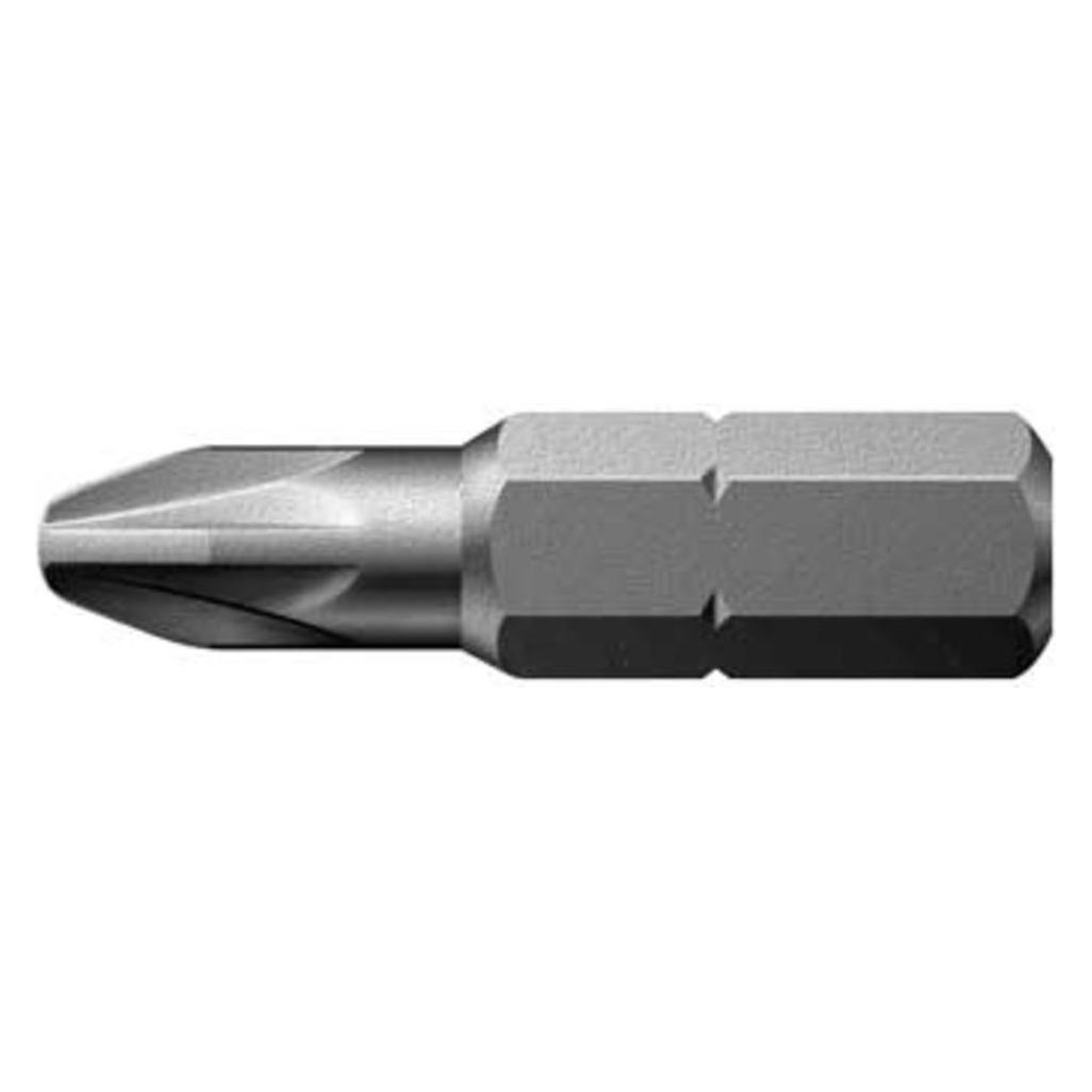 Wera 855/1 Z PZ 1 x 50 mm (Kreuz Pozidriv PZ) (05056812001)