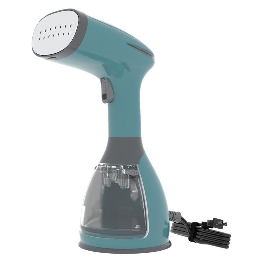 Singer Handheld Garment Steamer (1500 W, 25 g/min) (430114)