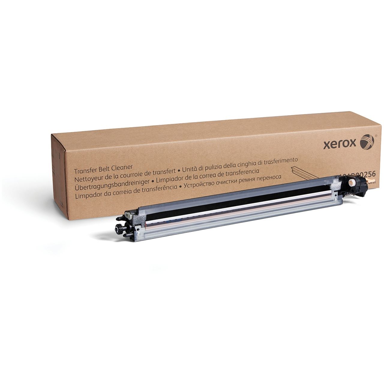 Xerox Belt Cleaner 160 K Pages