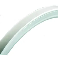 flexibel LED-Strip 24V 22W/m RGBW+2600K Intelligence VARDAflex Neon TVQ RGBW