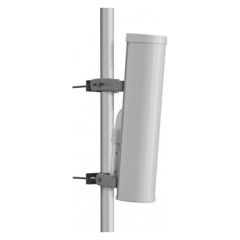 Cambium Networks C050900D021B - ePMP Sektorantenne für ePMP 3000L AP mit Montagekit 5GHz, 120°, 18dBi (C050900D021B)