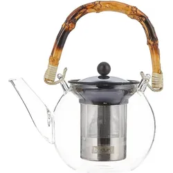 Bodum, Teekanne, Assam (1 l)