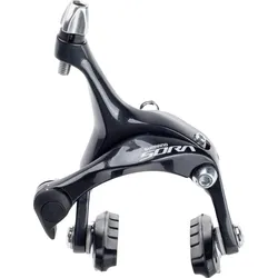 Dual-Pivot-Seitenzugbremse SORA BR-3000 HR