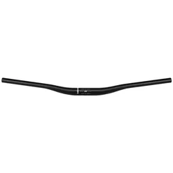 NEWMEN Lenker Performance Aluminium Riserbar 25 mm | 31,8 x 760 mm | 8