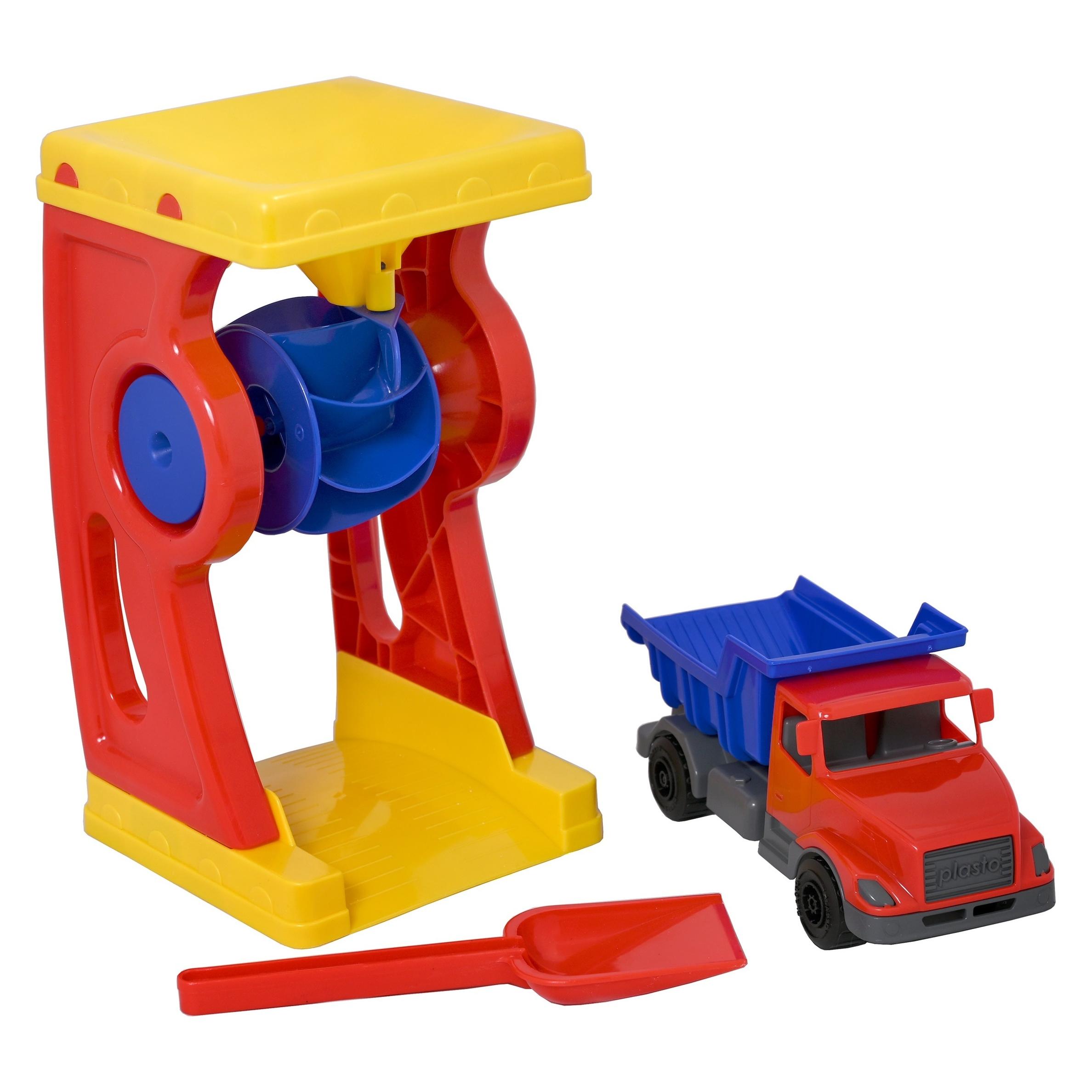 Plasto 2402 (2402000)