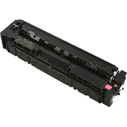 Kompatibler Toner ersetzt HP CF403A 201A magenta