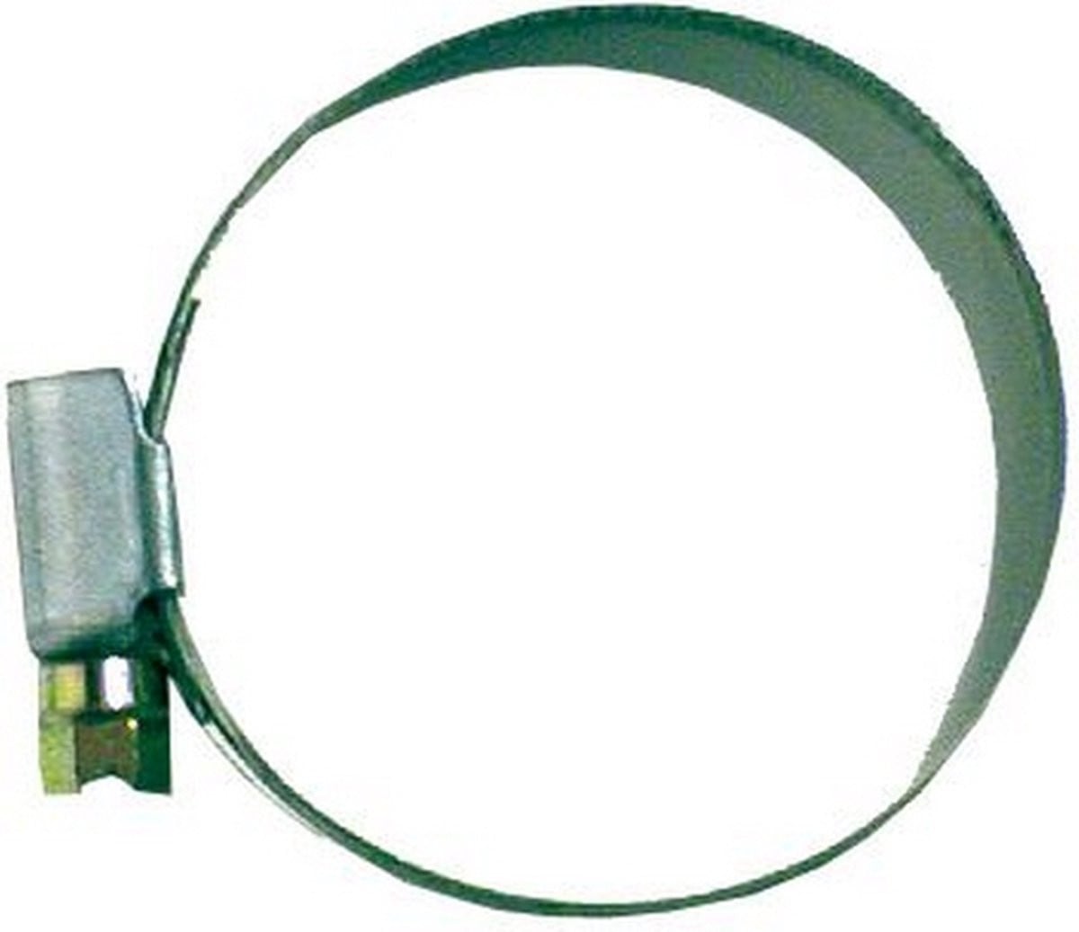 Talen Tools Slangklem 32-50 mm