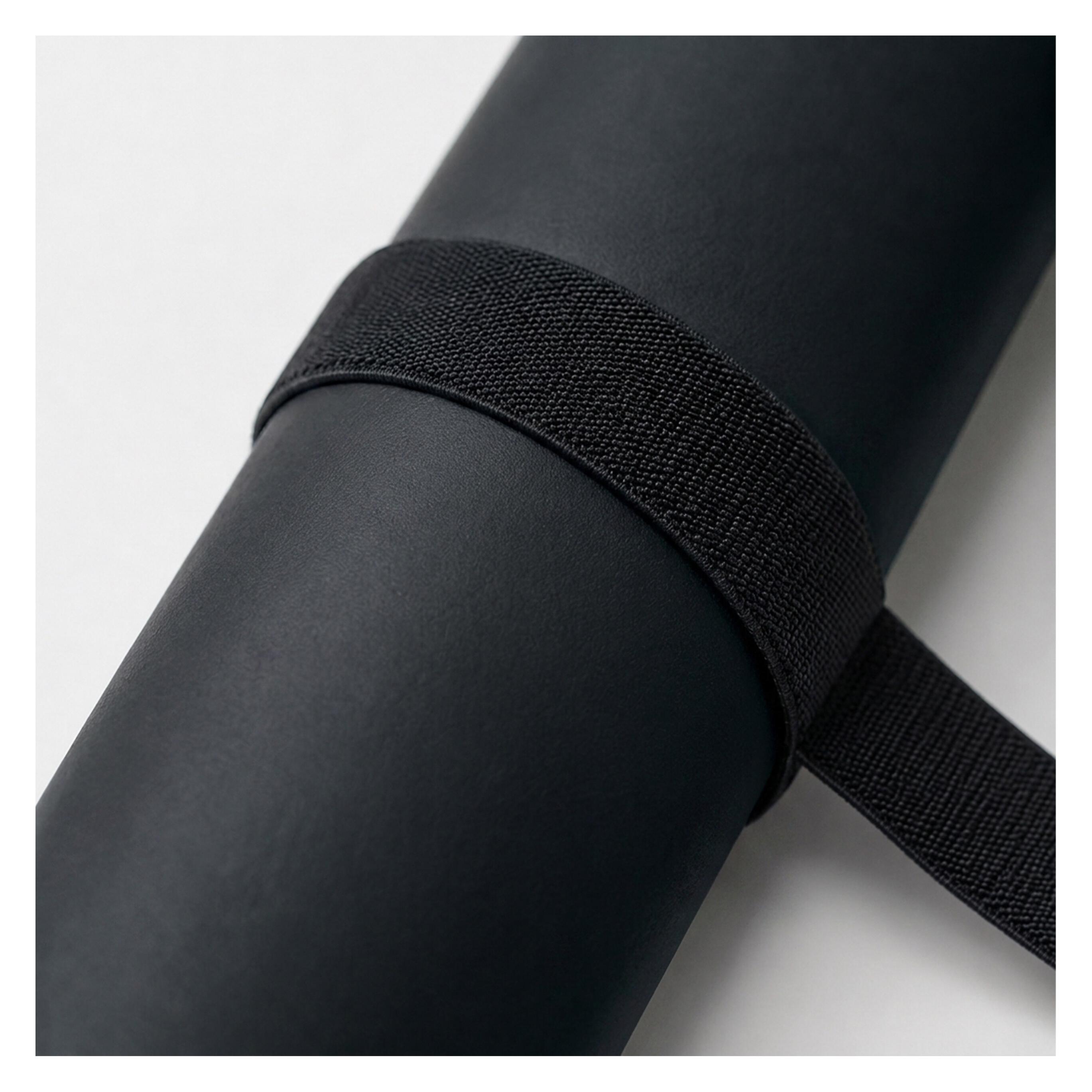 Relaxdays Yogamatte (5 mm) (4052025807801)