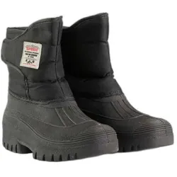 Horze, Reitstiefel, (41)