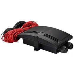 SG Leuchten Treiberbox 692107