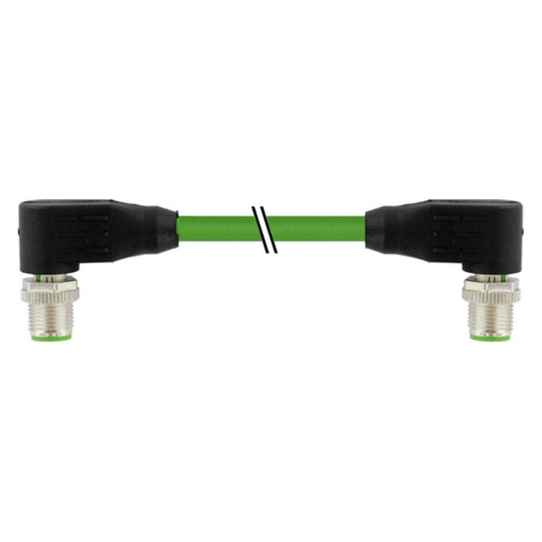 Murr Elektronik 7000-44561-7940050 (7000-44561-7940050)