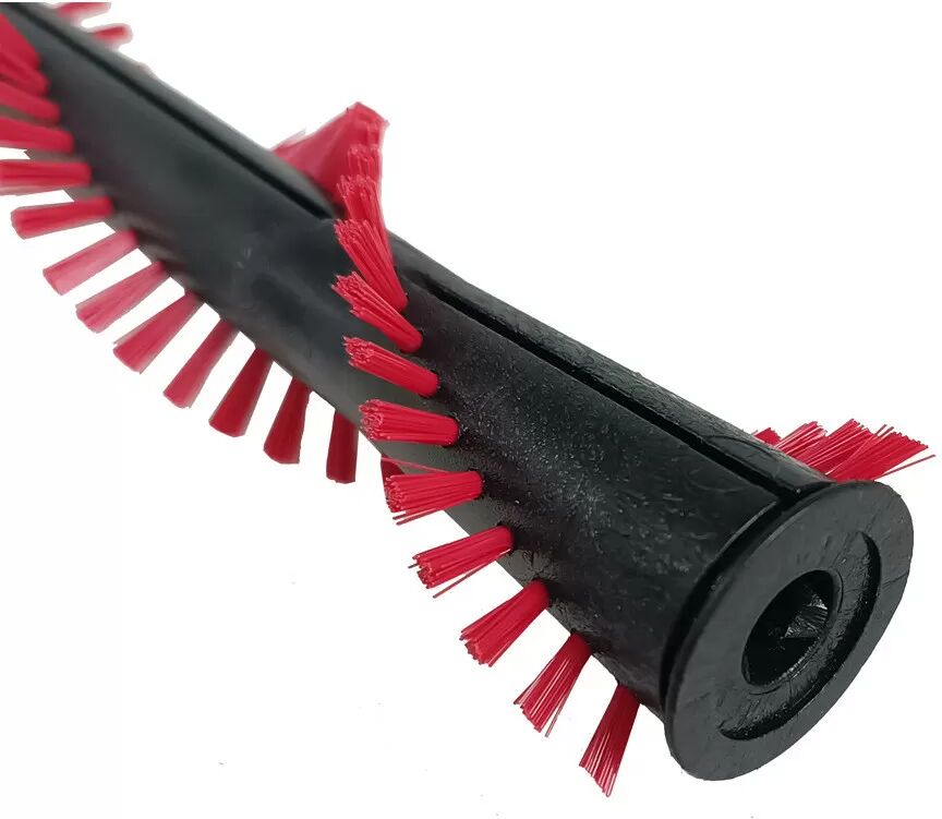 INF Walzenbürste für Staubsauger Miele Triflex HX1 Pro / Triflex HX1 Cat&Dog; / Triflex HX1 Se