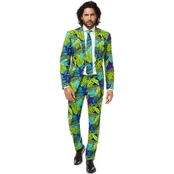 OppoSuits Juicy Jungle (54)