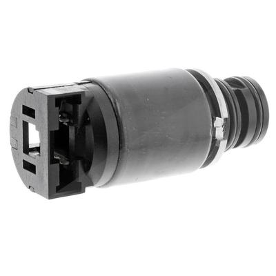 Ackoja Schaltventil, Automatikgetriebe [Hersteller-Nr. A52-77-0022] für Kia, Hyundai