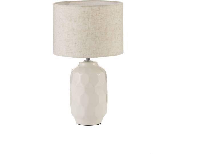 Lampe de table Paulmann Pauleen\, modèle Glowing Soul