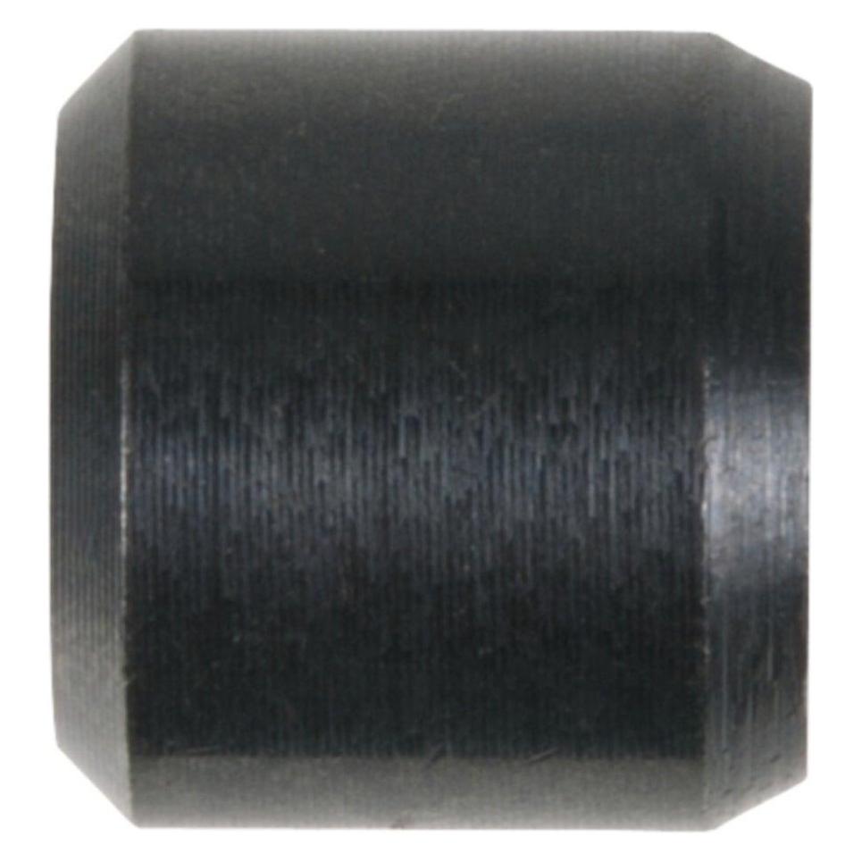 KS Tools 515.5415-R006P (515.5415-R006P)