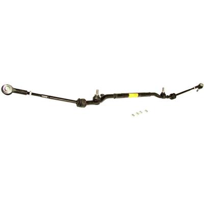 TRISCAN Spurstange 8500 23310 für Mercedes