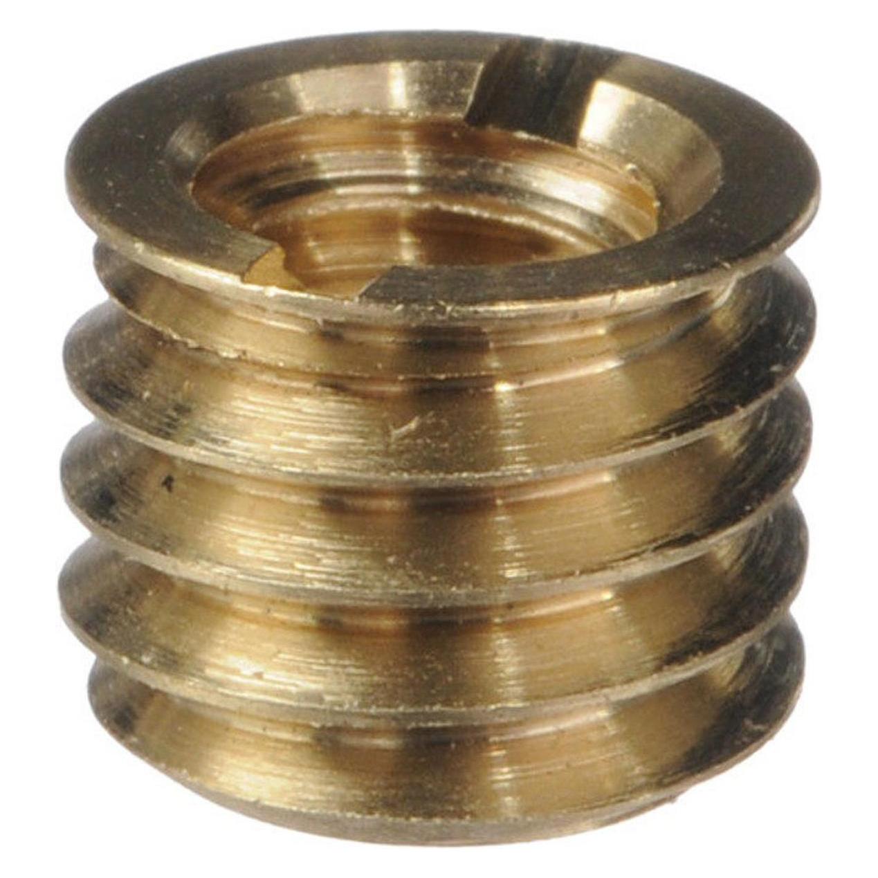 Wimberley BS 100 3/8 till 1/4 (22461678)