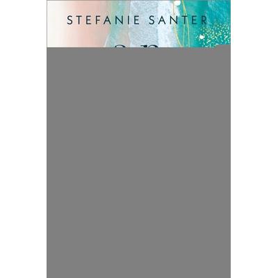 An Ocean so Wide, Taschenbuch von Stefanie Santer, Everlove