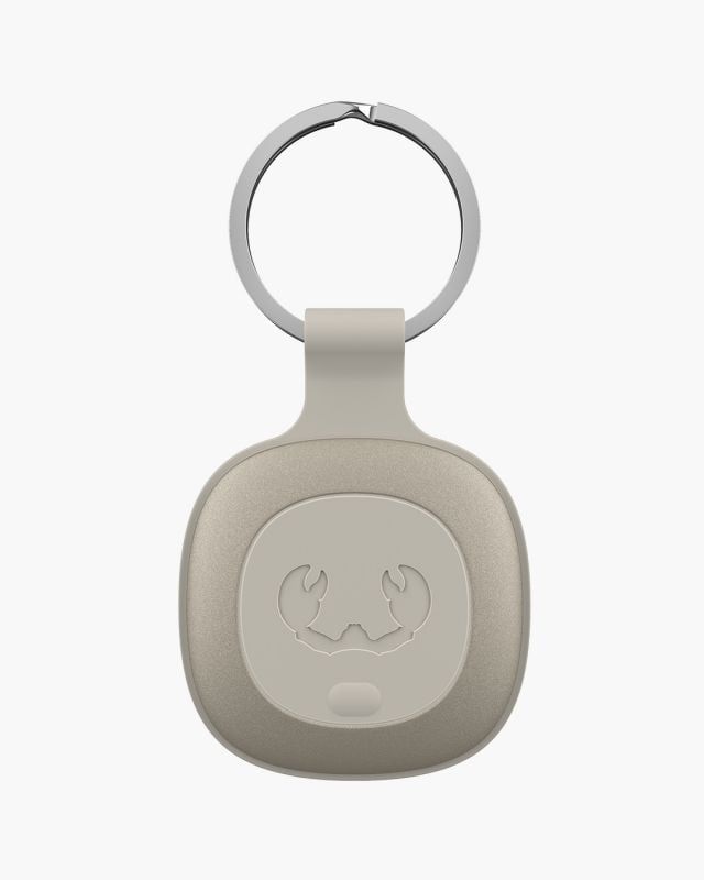 Fresh n Rebel Smart Finder Apple Find My (Bronze) 226001