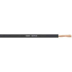 LAPP H07V-K 1X70 RD 4521044
