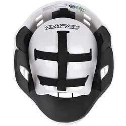 Tempish, Unihockey Goalieausrüstung